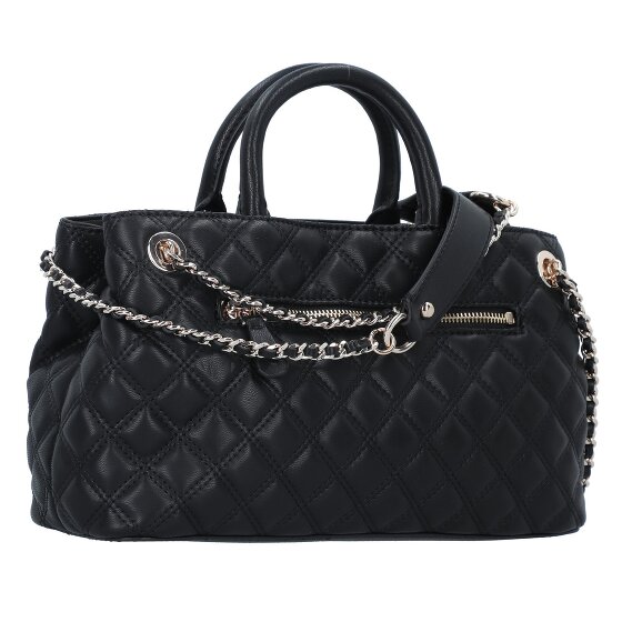 Guess Giully Handtasche 31 cm