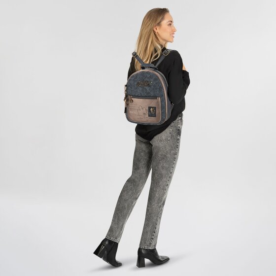 Anekke Boutique City Rucksack 30 cm