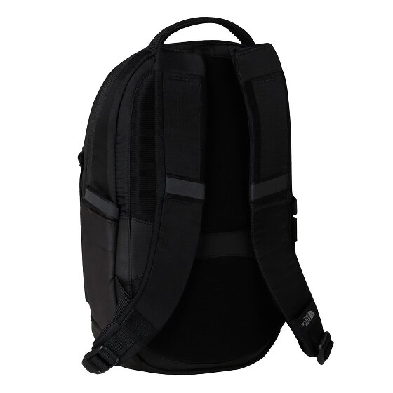 The North Face Borealis Rucksack 34 cm