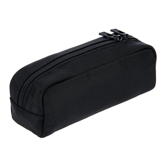 Porsche Design Roadster Kulturbeutel 25.5 cm