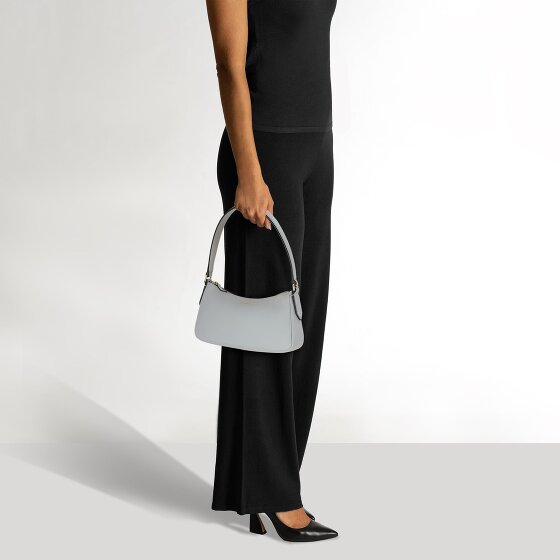 Boss Alyce Schultertasche Leder 24.5 cm Boss Alyce Schultertasche Leder 24.5 cm