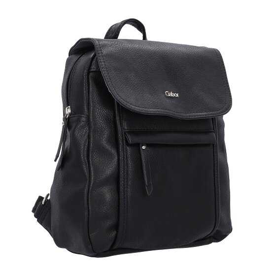 Gabor Mina City Rucksack 21 cm