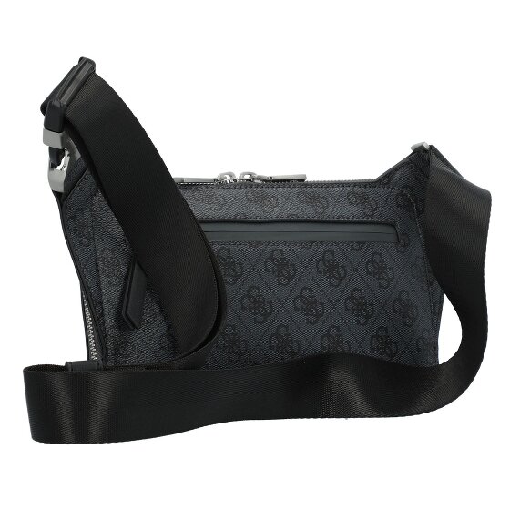 Guess Milano Umhängetasche 23 cm