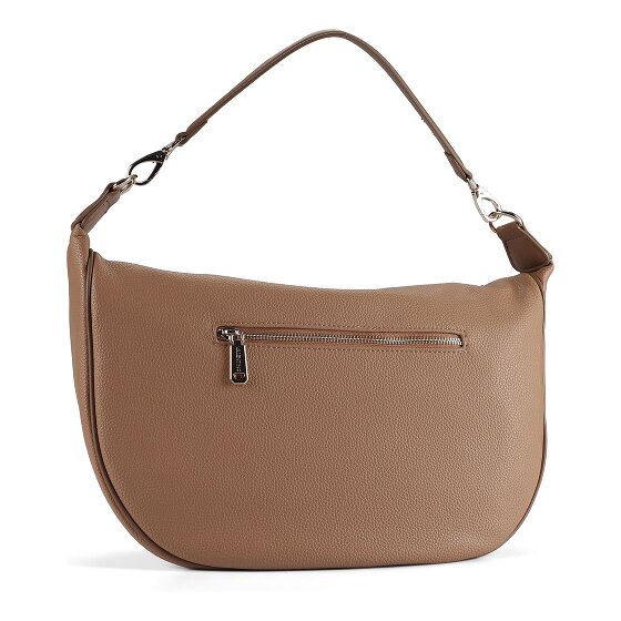 Valentino Daphne Re Schultertasche 25 cm