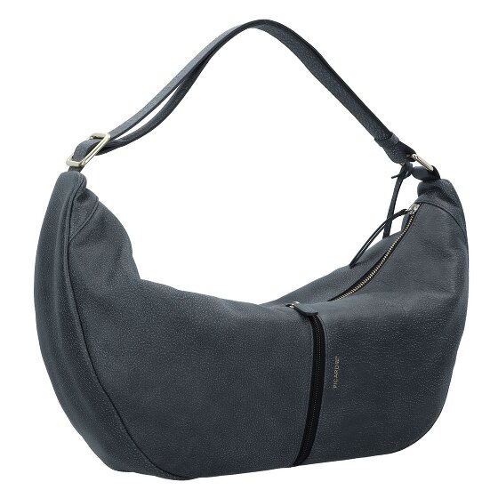 Picard Kapstadt Schultertasche Leder 53 cm
