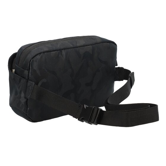 Delsey Paris Picpus Gürteltasche 22 cm