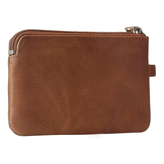 bugatti Volo Schlüsseletui Leder 11 cm bugatti Volo Schlüsseletui Leder 11 cm