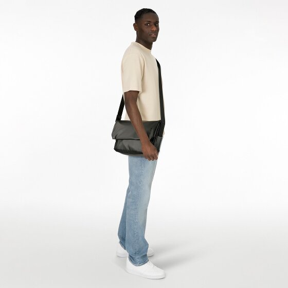 Zwei Cargo Messenger 32 cm