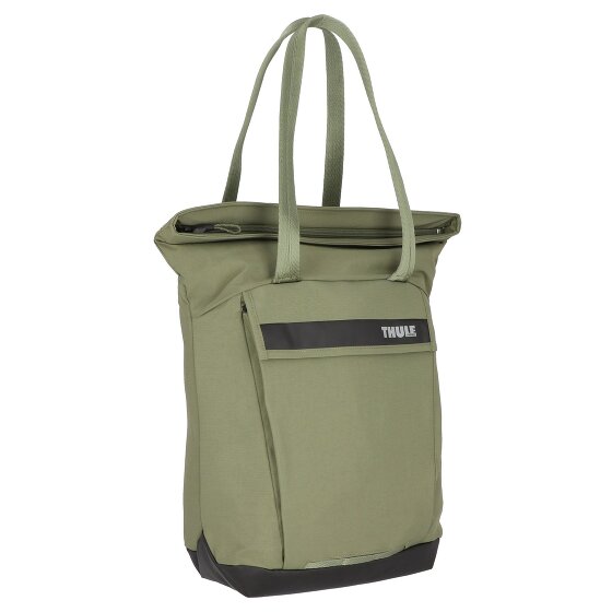 Thule Paramount Schultertasche 32 cm Laptopfach