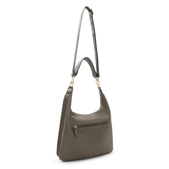 L.Credi Parmida Schultertasche 33 cm