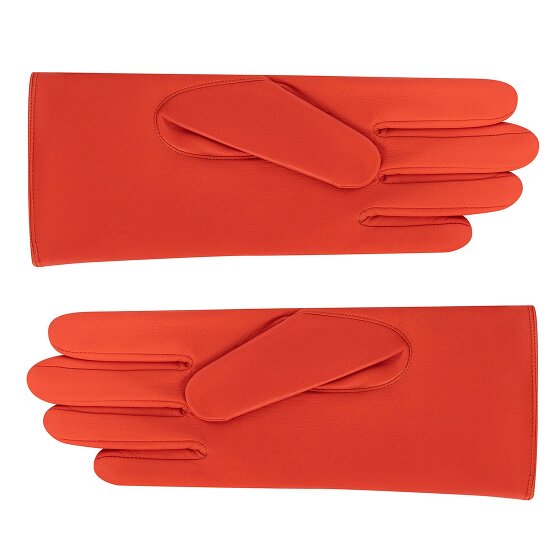 Roeckl Hamburg Handschuhe Leder
