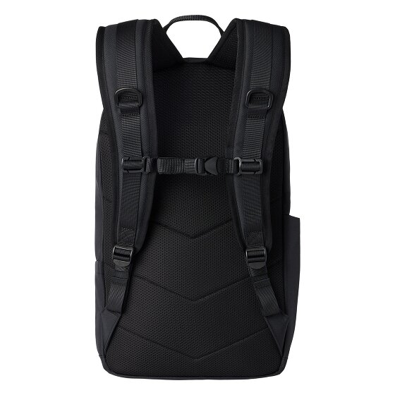 Dakine 96 28 L Daypack 50 cm Laptopfach