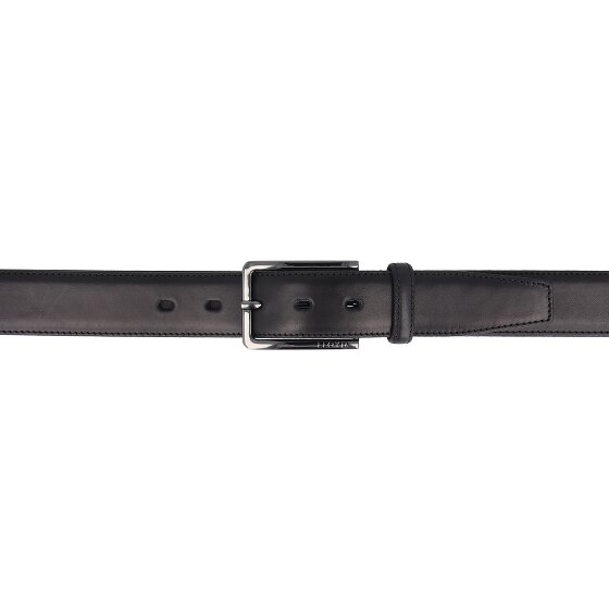 Lloyd Men's Belts Gürtel Leder