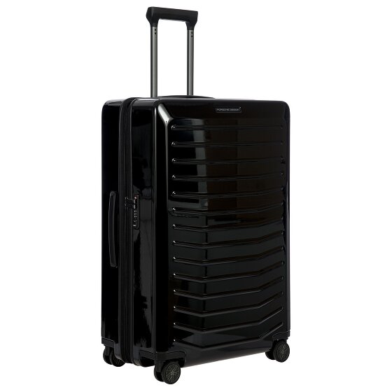 Porsche Design Roadster 4 Rollen Trolley 78 cm
