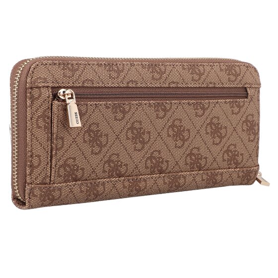 Guess Laurel II Geldbörse 20.5 cm