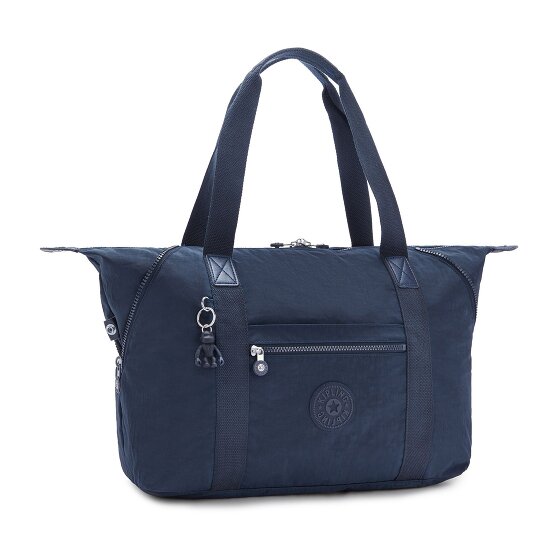 Kipling Basic Art M Weekender Reisetasche 56 cm
