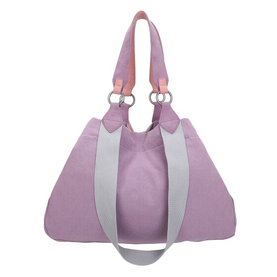 Fritzi aus Preußen Izzy Medium Limited Schultertasche 42 cm