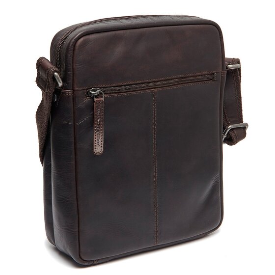 The Chesterfield Brand Anzora Umhängetasche Leder 27 cm The Chesterfield Brand Anzora Umhängetasche Leder 27 cm