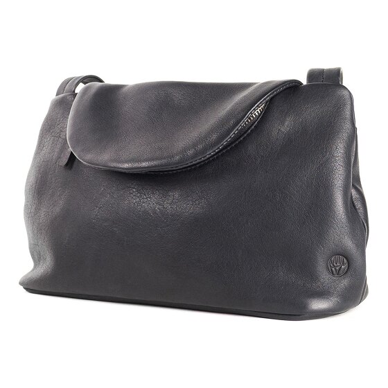 Harold's Ono Umhängetasche Leder 31 cm