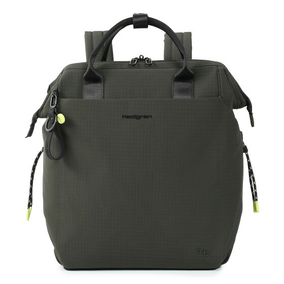Hedgren String Orizuru Daypack 37.5 cm Laptopfach