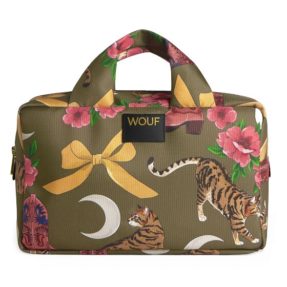 Wouf Daily Kulturbeutel L 29 cm