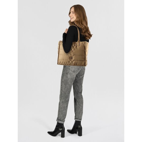 Bogner Wallis Maylin Shopper Tasche 42 cm