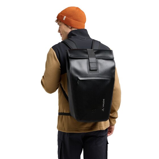 Vaude Clubride Aqua 25 Fahrradrucksack 50 cm
