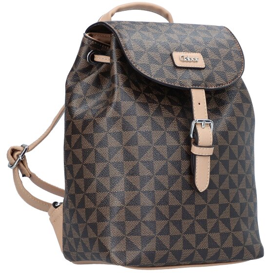 Gabor Barina City Rucksack 28 cm