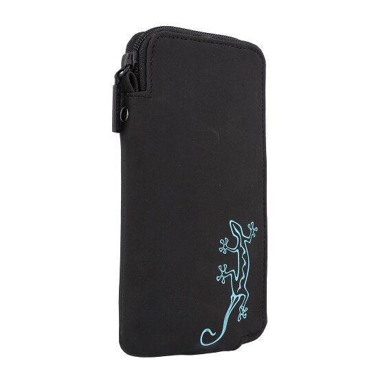 oxmox Handytasche 18 cm