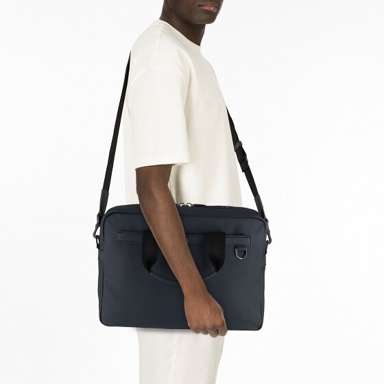 Boss Jinko Aktentasche 39 cm Laptopfach