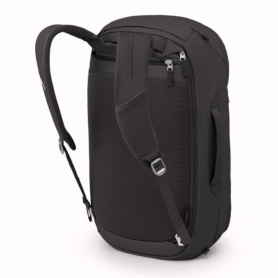 Osprey Arcane Duffel Pack Weekender Reisetasche 54 cm