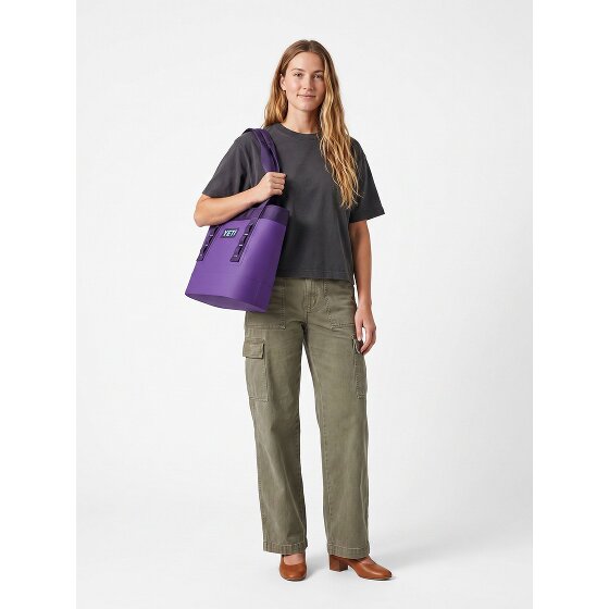 Yeti Camino Handtasche 38 cm