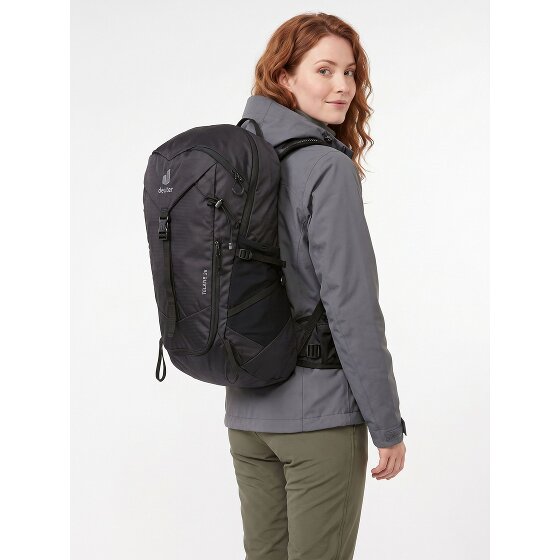 Deuter Telatie 26 L Wanderrucksack 58 cm