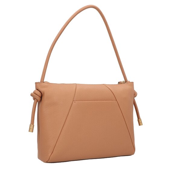 Fossil Willa Schultertasche Leder 30.5 cm