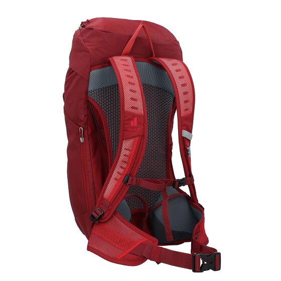 Deuter AC Lite 24 Wanderrucksack 56 cm