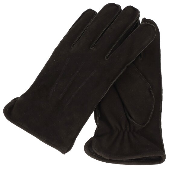 Lloyd Men's Belts Handschuhe Leder