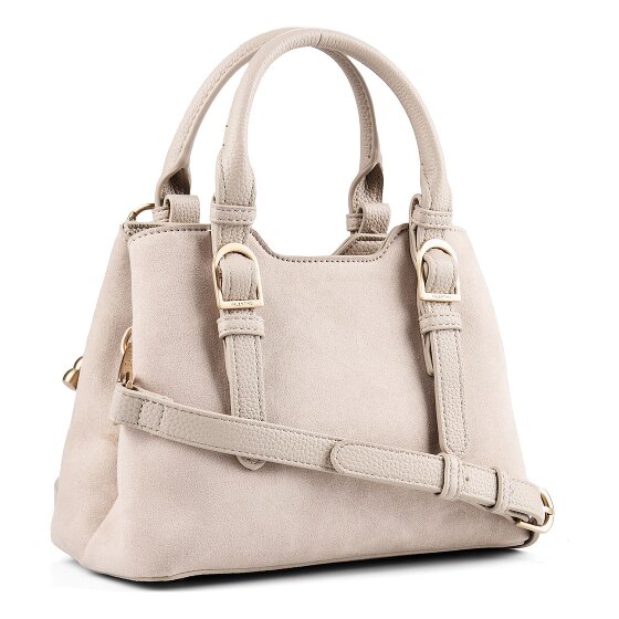 Valentino Winnie Winter Mini Bag Handtasche 18 cm