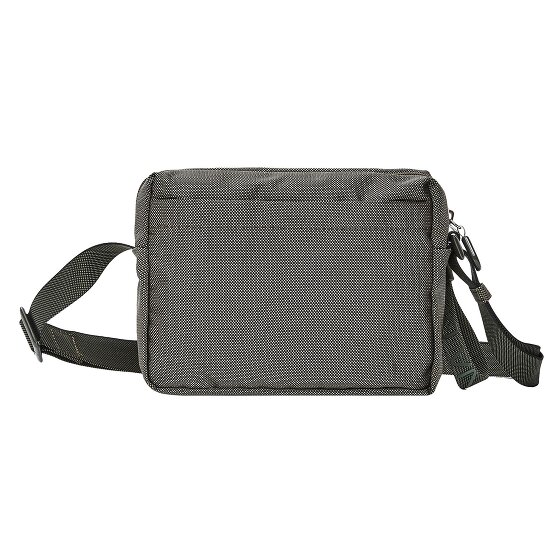 Mandarina Duck MD20 Umhängetasche 22 cm