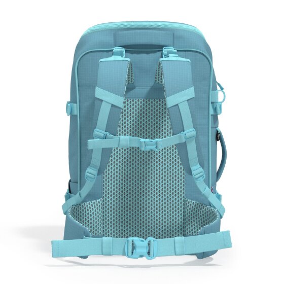 Cabin Zero Adventure Cabin Bag ADV 42L Rucksack 55 cm