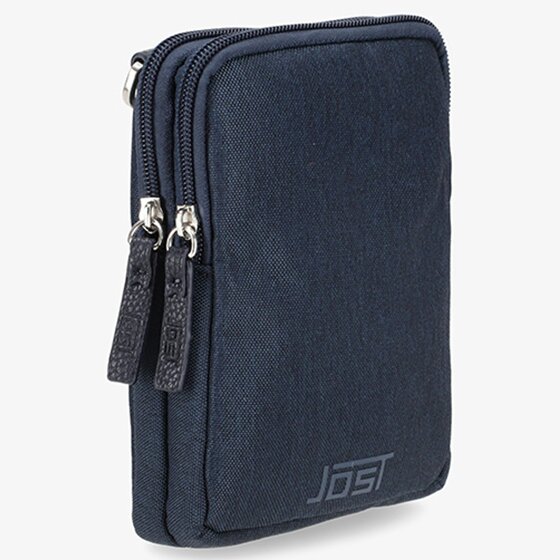 Jost Bergen Handytasche 12 cm