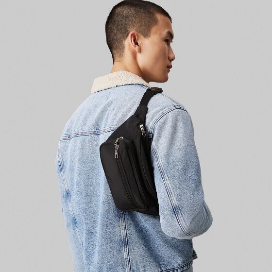 Calvin Klein Jeans Ultralight Gürteltasche 38 cm