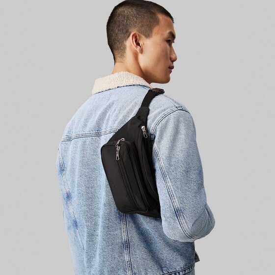 Calvin Klein Jeans Ultralight Gürteltasche 38 cm