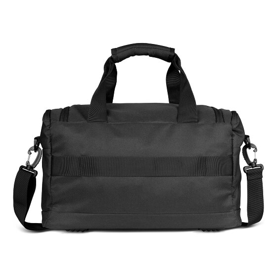 bugatti Mare Basic Weekender Reisetasche S 41 cm