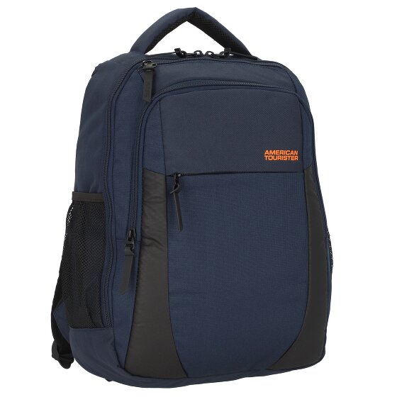 American Tourister Urban Groove Daypack 45 cm Laptopfach