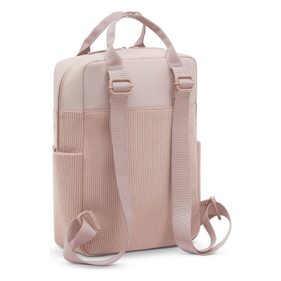 Kapten & Son Bergen Small Cord Daypack 33.5 cm Laptopfach