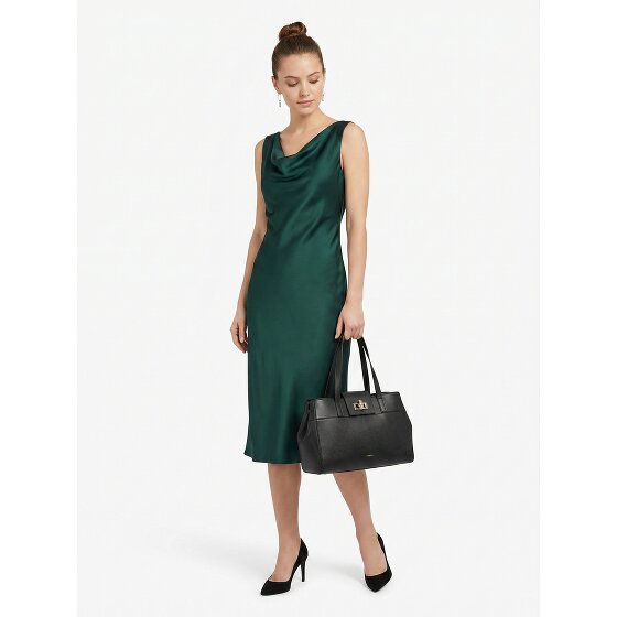 Furla Amelia Schultertasche L Leder 39 cm
