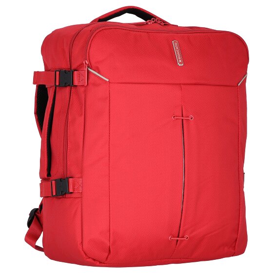 Roncato Ironik 2.0 Daypack 45 cm Laptopfach