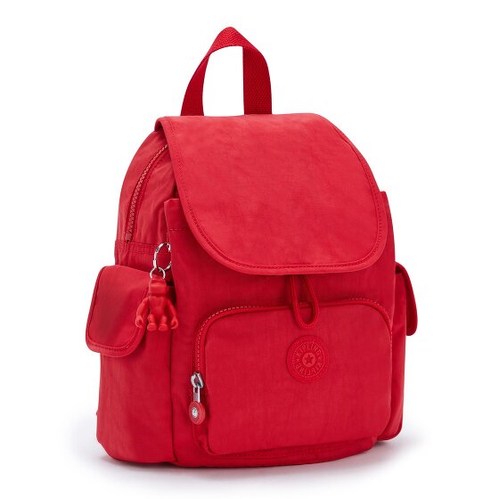 Kipling Classics Basic City Pack Mini City Rucksack 29 cm