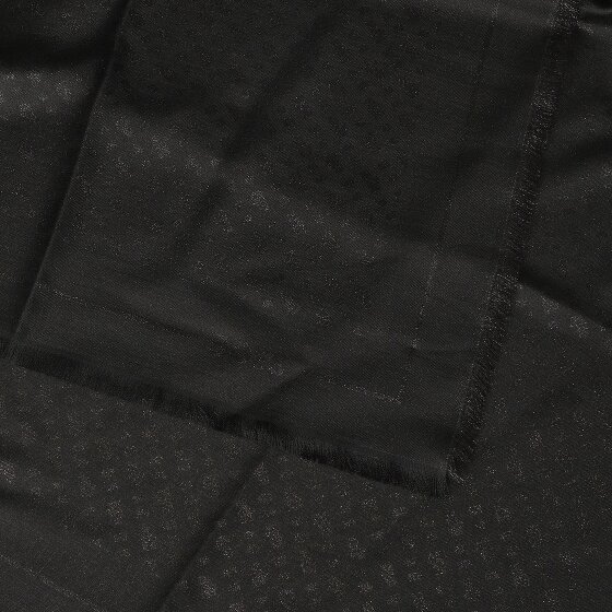 Boss Ledonia Tuch 120 cm