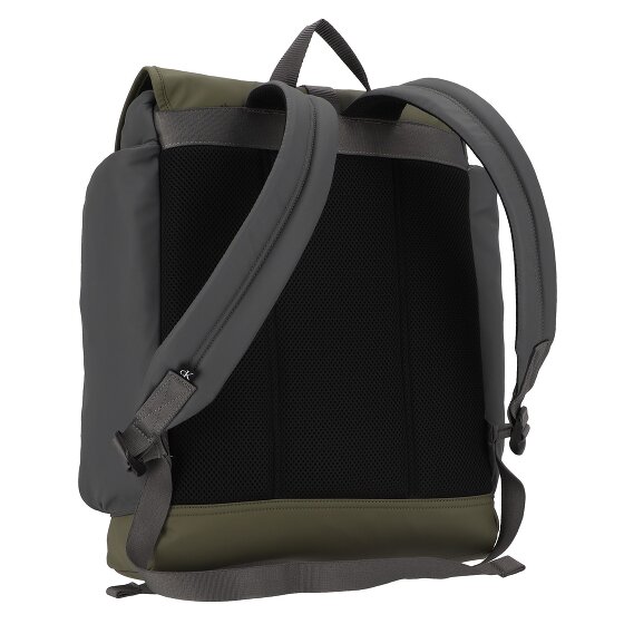 Calvin Klein Jeans Ultralight Daypack 42 cm Laptopfach